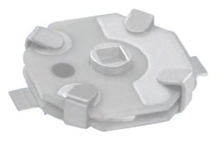 JOHANSON MANUFACTURING 9702-0