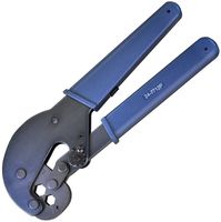 AIM CAMBRIDGE - CINCH CONNECTIVITY 247712P