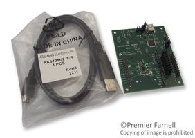 TEXAS INSTRUMENTS LM10506EVAL/NOPB