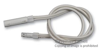 AMP - TE CONNECTIVITY 2181192-1