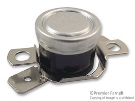 HONEYWELL 2455R-100-76