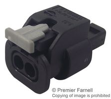 TE CONNECTIVITY 1-1718643-1