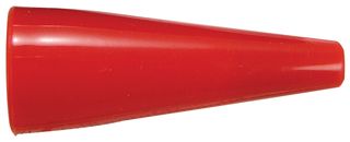 ADAPTIVE INTERCONNECT ELECTRONICS 400021"R