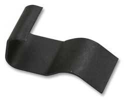 AAVID THERMALLOY 4525