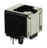 AMP - TE CONNECTIVITY 6116202-1