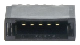 3M 35605-6114-A00PE