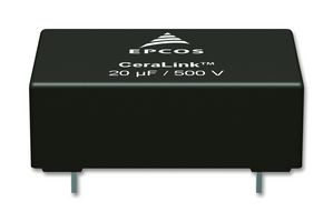 EPCOS B58033I9505M001