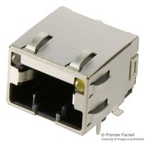 AMP - TE CONNECTIVITY 2178126-1.