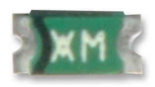 LITTELFUSE NANOSMDC020F-2