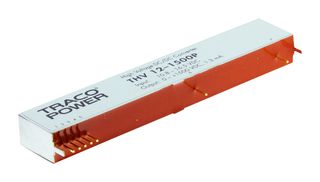TRACOPOWER THV 12-2000P