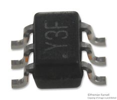 ANALOG DEVICES AD8468WBKSZ-R7.