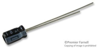 RUBYCON 25MS710MEFC4X7