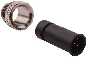 NORCOMP 858-005-103RLU4