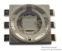 BROADCOM LIMITED ASMT-JB31-NMP01