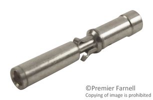 ANDERSON POWER PRODUCTS PM16S1416S32