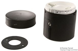 SQUARE D BY SCHNEIDER ELECTRIC XVBC21