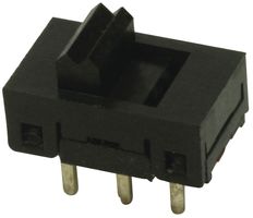 ALCOSWITCH - TE CONNECTIVITY SSA22