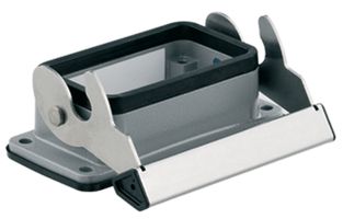 WEIDMULLER 1209700000