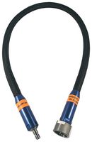 CONDUCTRF VNA40-DNFDF-S24