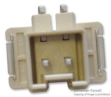 AMP - TE CONNECTIVITY 2154829-1