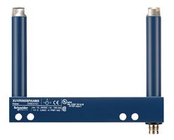 SCHNEIDER ELECTRIC XUVR0608PANM8