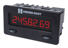 VEEDER ROOT RFMT00