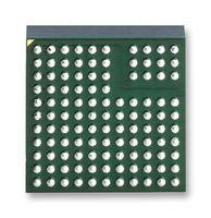 LINEAR TECHNOLOGY LTM8027EY#PBF