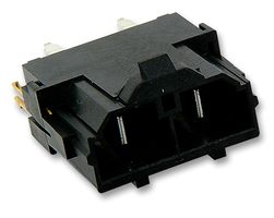 MOLEX 42819-4222