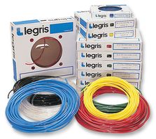 LEGRIS 1025U04 03