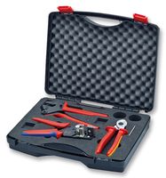 KNIPEX 97 91 01