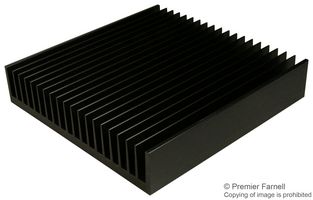 H S MARSTON 97CN-02000-A-200