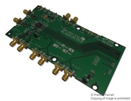 LINEAR TECHNOLOGY DC1974A-C