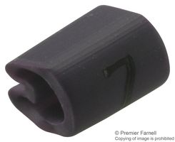 TE CONNECTIVITY 05811707