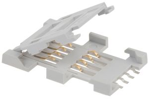 AMPHENOL FCI 7312S0815X01LF.