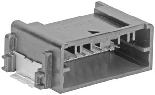 MOLEX 34912-8081.