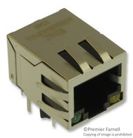 EDAC A60-113-331P411