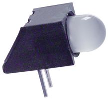 CHICAGO MINIATURE LIGHTING 5300H1/5