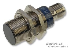 TELEMECANIQUE SENSORS XS1N18PC410D