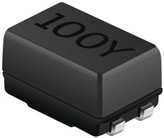 BOURNS SRF0905-471Y.