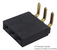 SAMTEC SSW-103-02-G-S-RA