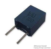 EPCOS B32529C1473K000