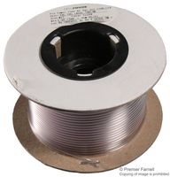 PRO POWER PVI-S17-1100-CLR