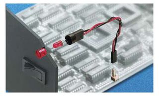 VCC (VISUAL COMMUNICATIONS COMPANY) CNX"C"E"4"1"08