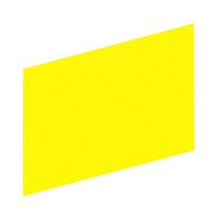 SCHNEIDER ELECTRIC ZBY5102