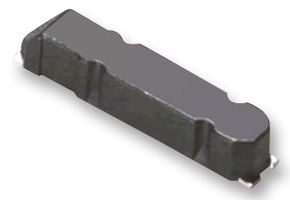 FOX ELECTRONICS FSXLF327