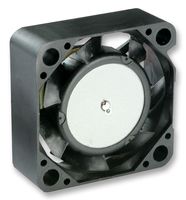 NMB TECHNOLOGIES 1004KL-01W-B40-B00