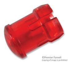 VCC (VISUAL COMMUNICATIONS COMPANY) SMB"200"RTP