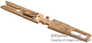 AVX INTERCONNECT 60-8017-0513-00-339