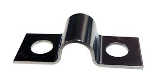 MARATHON SPECIAL PRODUCTS J602