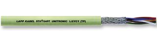 LAPP KABEL 0031320